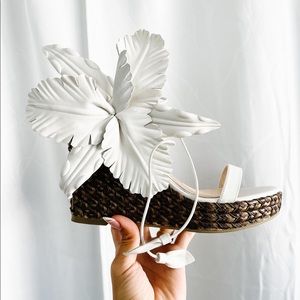 Cecelia New York sandals